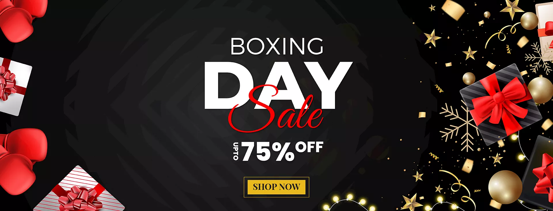 Ladies Salwar kameez, Kurta, Sarees