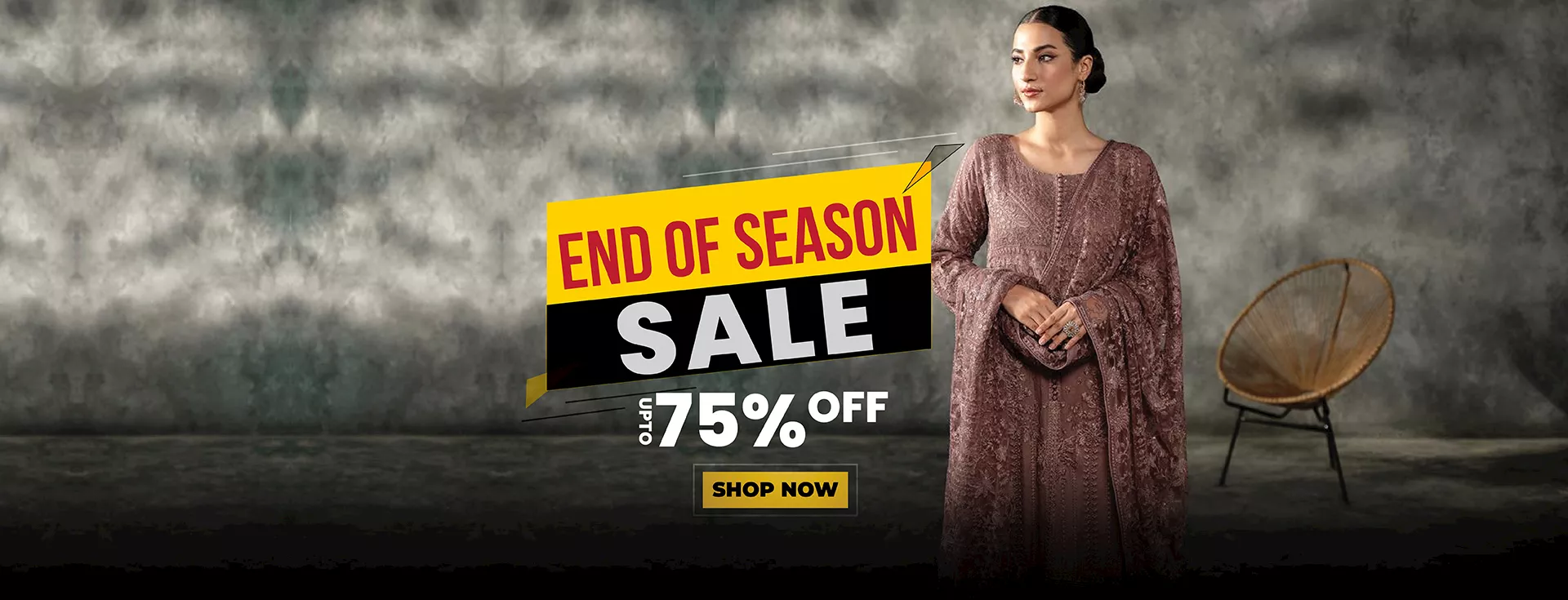 Ladies Salwar kameez, Kurta, Sarees