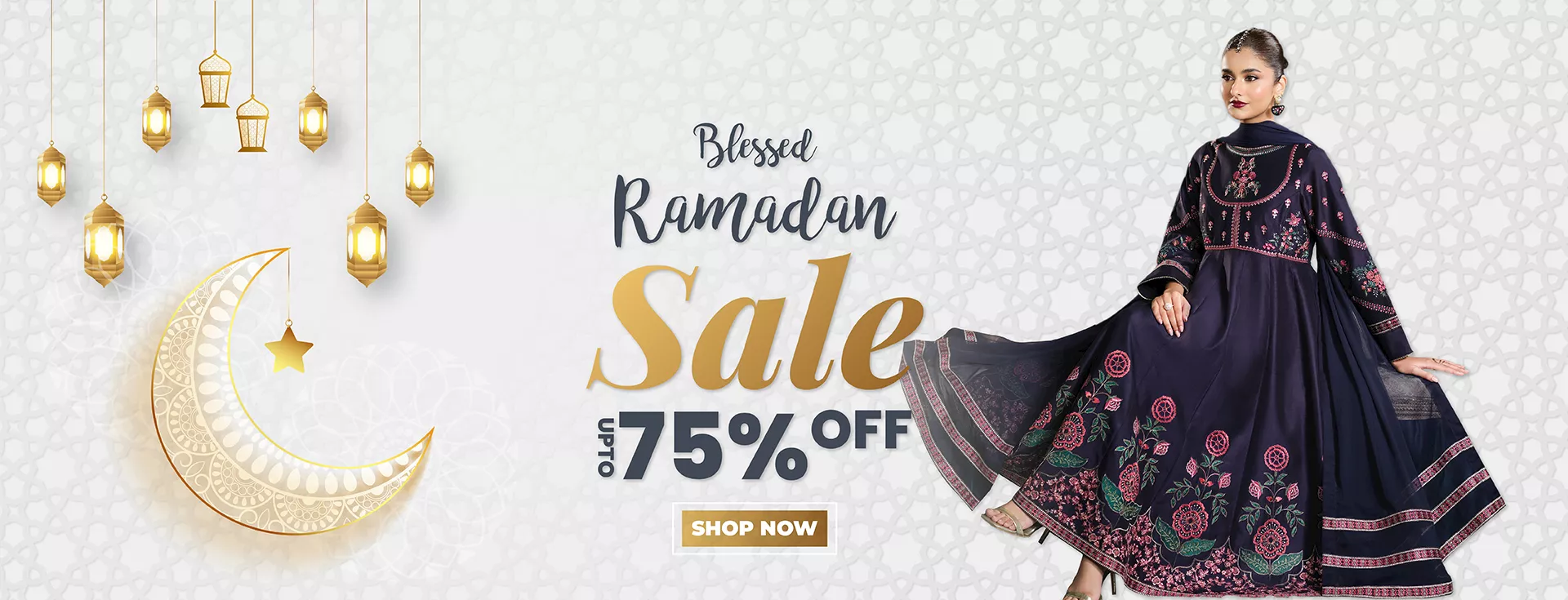 Ladies Salwar kameez, Kurta, Sarees