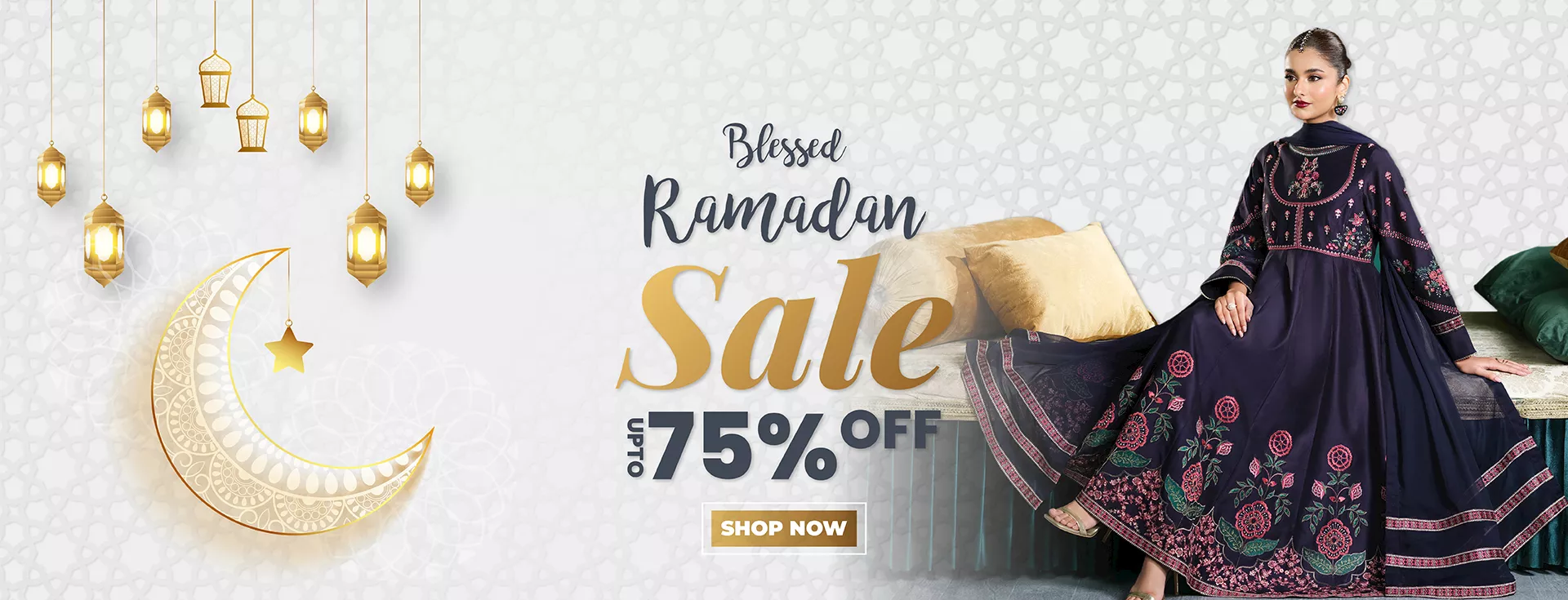 Ladies Salwar kameez, Kurta, Sarees