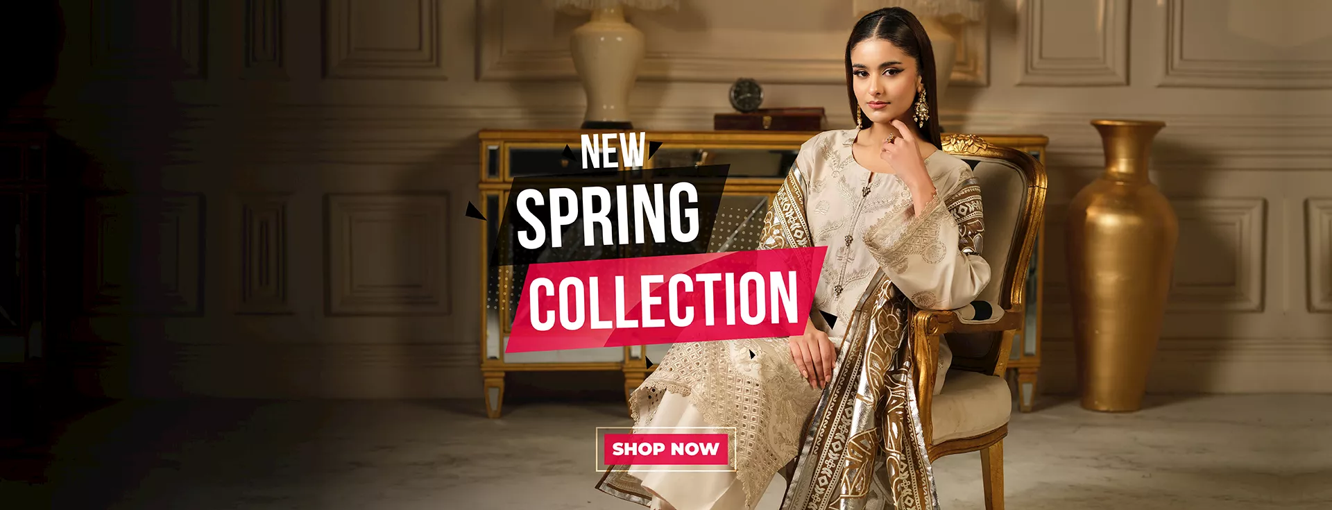 Ladies Salwar kameez, Kurta, Sarees