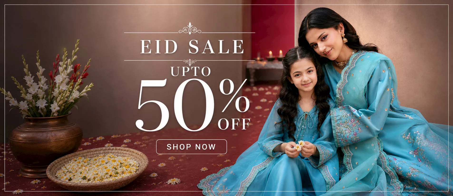 Ladies Salwar kameez, Kurta, Sarees