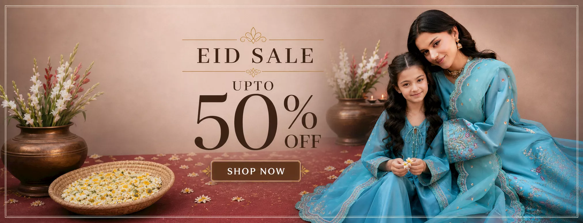 Ladies Salwar kameez, Kurta, Sarees