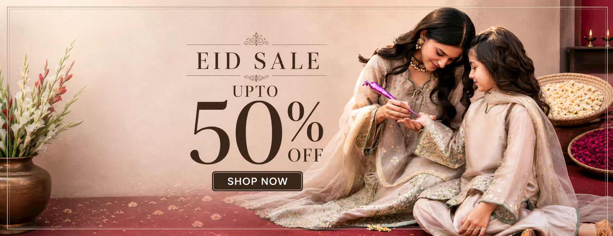 Ladies Salwar kameez, Kurta, Sarees