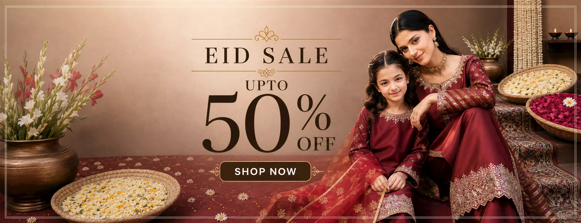 Ladies Salwar kameez, Kurta, Sarees