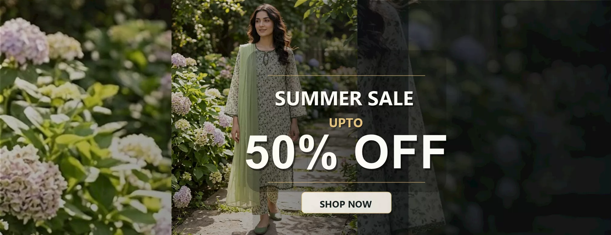 Ladies Salwar kameez, Kurta, Sarees