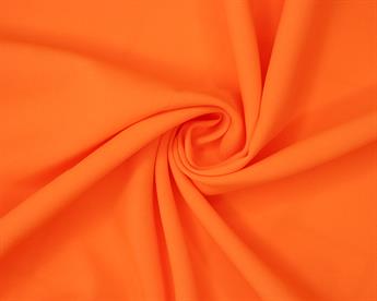 FLO ORANGE