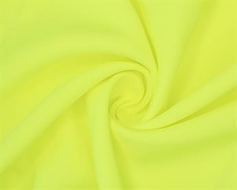 FLO YELLOW