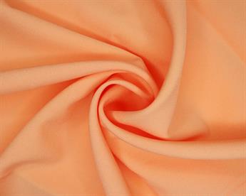 TANGERINE
