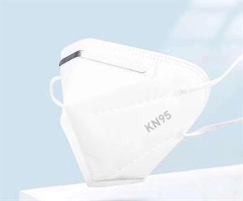 disposable mask 3d tailoring process mask, all round facial
