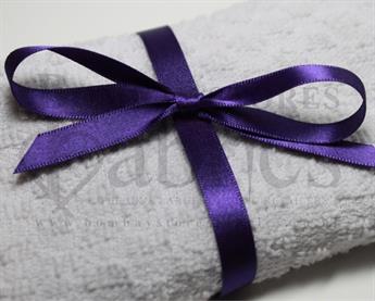 Liberty - 952 Berisfords Double Faced Satin Ribbon