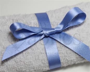 Lupin - 1001 Berisfords Double Faced Satin Ribbon