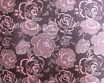 DUSKY PINK