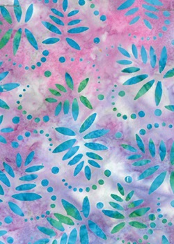 BLUE/PINK