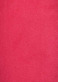 CERISE