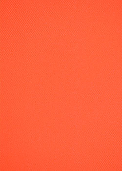 FLO ORANGE