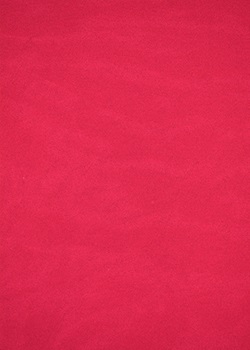 CERISE