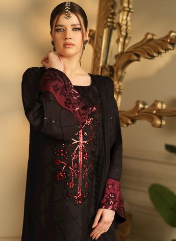 Shirt 
This shirt is made from Viscose fabric. It is beautifully full…
