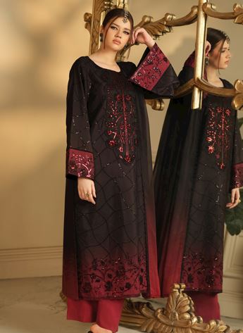 Shirt 
This shirt is made from Viscose fabric. It is beautifully full…