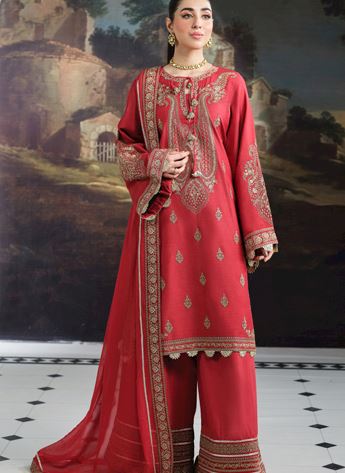 Shirt 
This shirt is made from Viscose fabric. It is beautifully full…