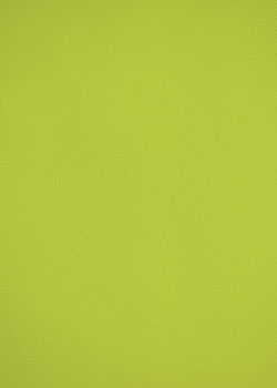FLO GREEN