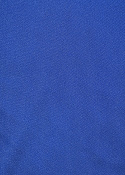 Pre-Packed Round Flat Sequins
25mm