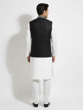 MENS WAISTCOAT
