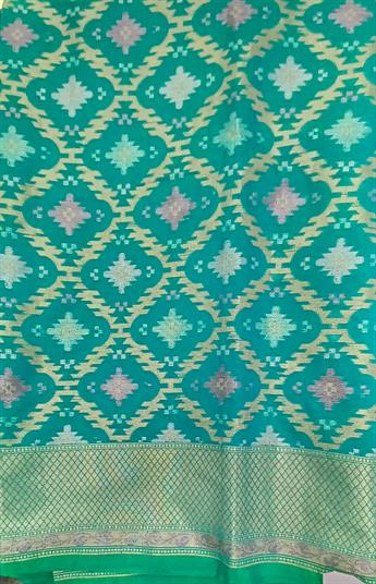 TEAL