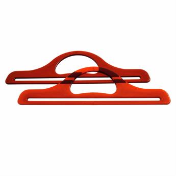 Wide Bag Handles