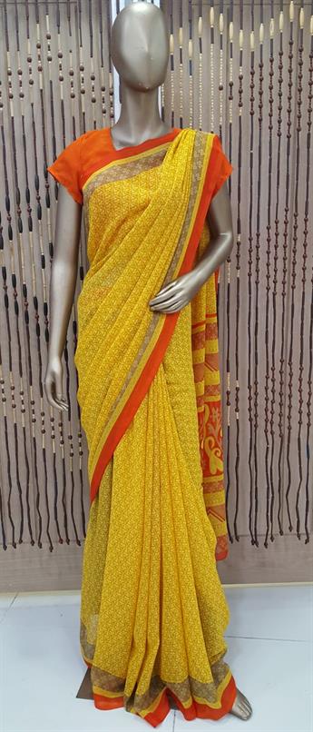 YELLOW/ORANGE