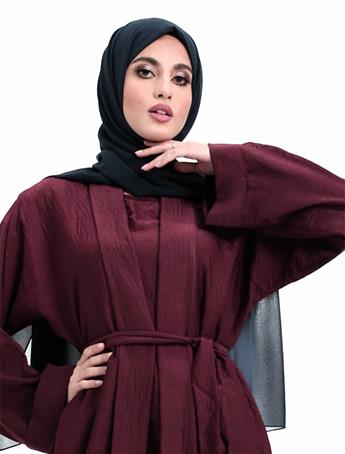 BURGANDY