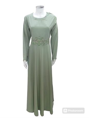 MINT GREEN