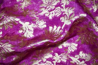 PINKY PURPLE