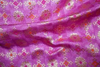 LIGHT PURPLE