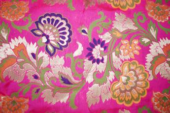 CERISE