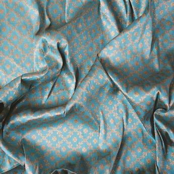 PREMIUM QUALITY BROCADE
