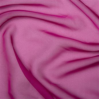 CERISE