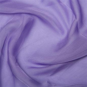 Lavendar