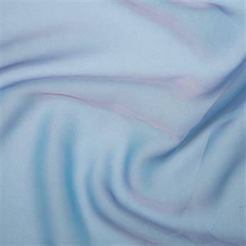 PALE BLUE