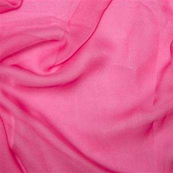 SUGAR PINK