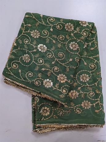 Sage Green