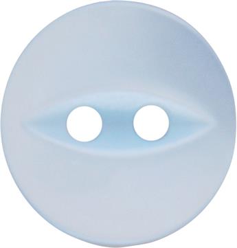 SKY Fisheye Button P16