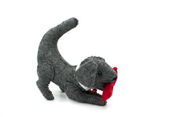 Dennis The Dog FK37