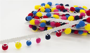 Bright Multi