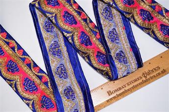 ROYAL