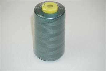Bottle Embroidered Vanguard 5000 Yard Sewing Thread