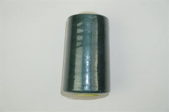 Bottle Embroidered Vanguard 5000 Yard Sewing Thread
