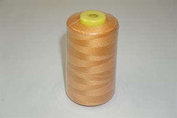Gold Embroidered Vanguard 5000 Yard Sewing Thread