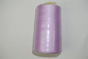 Lilac Embroidered Vanguard 5000 Yard Sewing Thread