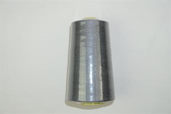 Mid Grey Embroidered Vanguard 5000 Yard Sewing Thread